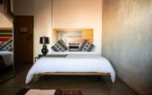 Туры в отель Hotel Boutique Lafayette Tijuana
