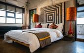 Туры в отель Hotel Boutique Lafayette Tijuana