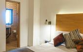 Туры в отель Hotel Boutique Lafayette Tijuana