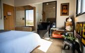 Туры в отель Hotel Boutique Lafayette Tijuana