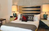 Туры в отель Hotel Boutique Lafayette Tijuana