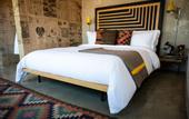 Туры в отель Hotel Boutique Lafayette Tijuana
