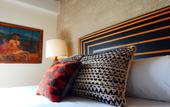 Туры в отель Hotel Boutique Lafayette Tijuana