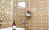 Туры в отель Hotel Boutique Lafayette Tijuana