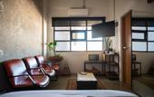 Туры в отель Hotel Boutique Lafayette Tijuana