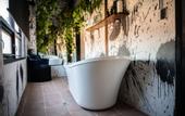 Туры в отель Hotel Boutique Lafayette Tijuana