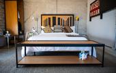 Туры в отель Hotel Boutique Lafayette Tijuana