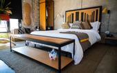 Туры в отель Hotel Boutique Lafayette Tijuana