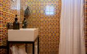 Туры в отель Hotel Boutique Lafayette Tijuana