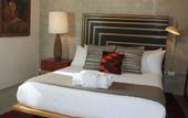 Туры в отель Hotel Boutique Lafayette Tijuana