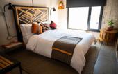 Туры в отель Hotel Boutique Lafayette Tijuana