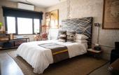 Туры в отель Hotel Boutique Lafayette Tijuana