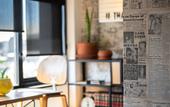 Туры в отель Hotel Boutique Lafayette Tijuana