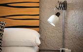 Туры в отель Hotel Boutique Lafayette Tijuana