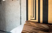 Туры в отель Hotel Boutique Lafayette Tijuana