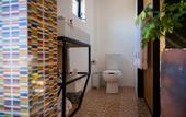 Туры в отель Hotel Boutique Lafayette Tijuana