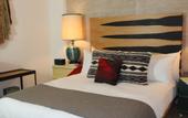 Туры в отель Hotel Boutique Lafayette Tijuana