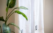 Туры в отель Hotel Boutique Lafayette Tijuana