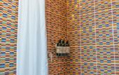 Туры в отель Hotel Boutique Lafayette Tijuana