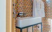 Туры в отель Hotel Boutique Lafayette Tijuana