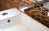 Туры в отель Hotel Boutique Lafayette Tijuana