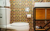 Туры в отель Hotel Boutique Lafayette Tijuana