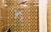 Туры в отель Hotel Boutique Lafayette Tijuana