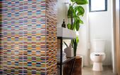 Туры в отель Hotel Boutique Lafayette Tijuana