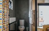 Туры в отель Hotel Boutique Lafayette Tijuana