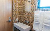 Туры в отель Hotel Boutique Lafayette Tijuana