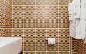 Туры в отель Hotel Boutique Lafayette Tijuana