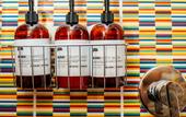 Туры в отель Hotel Boutique Lafayette Tijuana