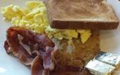 Туры в отель Hotel Boutique Lafayette Tijuana
