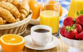 Туры в отель Hotel Boutique Lafayette Tijuana