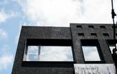 Туры в отель Hotel Boutique Lafayette Tijuana