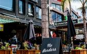 Туры в отель Hotel Boutique Lafayette Tijuana