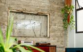 Туры в отель Hotel Boutique Lafayette Tijuana