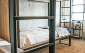 Туры в отель Hotel Boutique Lafayette Tijuana