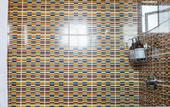 Туры в отель Hotel Boutique Lafayette Tijuana