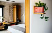 Туры в отель Hotel Boutique Lafayette Tijuana