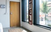 Туры в отель Hotel Boutique Lafayette Tijuana