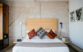 Туры в отель Hotel Boutique Lafayette Tijuana