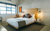 Туры в отель Hotel Boutique Lafayette Tijuana