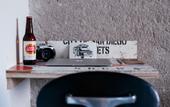 Туры в отель Hotel Boutique Lafayette Tijuana