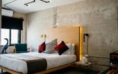 Туры в отель Hotel Boutique Lafayette Tijuana