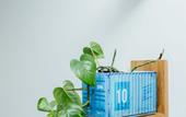 Туры в отель Hotel Boutique Lafayette Tijuana