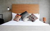 Туры в отель Hotel Boutique Lafayette Tijuana