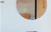 Туры в отель Hotel Boutique Lafayette Tijuana