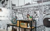 Туры в отель Hotel Boutique Lafayette Tijuana