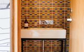 Туры в отель Hotel Boutique Lafayette Tijuana